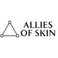 Alias of Skin