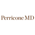 Perricone MD