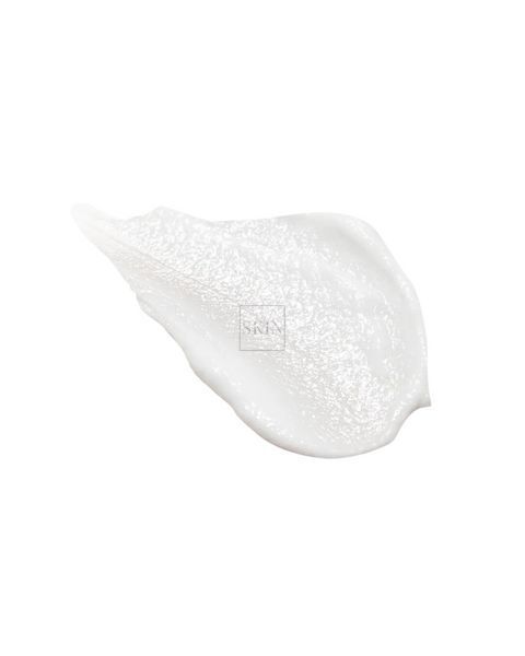 Пілінг для обличчя потрійної дії Instytutum Triple Action Resurfacing Peel Next-Gen 60 ml 000876 фото