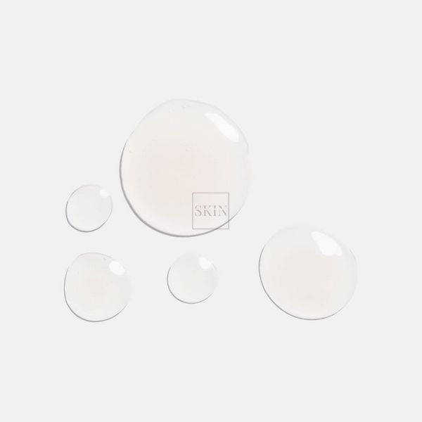 Омолоджувальний пілінг для обличчя HydroPeptide Triple Acid Peptide Peel 30 ml 000631 фото