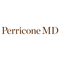 Perricone MD