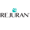 Rejuran