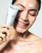 Пілінг для обличчя потрійної дії Instytutum Triple Action Resurfacing Peel Next-Gen 60 ml 000876 фото 2