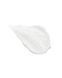 Пілінг для обличчя потрійної дії Instytutum Triple Action Resurfacing Peel Next-Gen 60 ml 000876 фото 3