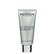 Пілінг для обличчя потрійної дії Instytutum Triple Action Resurfacing Peel Next-Gen 60 ml 000876 фото 1