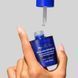 Омолоджувальний пілінг для обличчя HydroPeptide Triple Acid Peptide Peel 30 ml 000631 фото 3