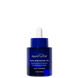 Омолоджувальний пілінг для обличчя HydroPeptide Triple Acid Peptide Peel 30 ml 000631 фото 1