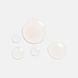 Омолоджувальний пілінг для обличчя HydroPeptide Triple Acid Peptide Peel 30 ml 000631 фото 5