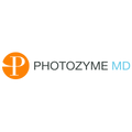 Photozyme MD