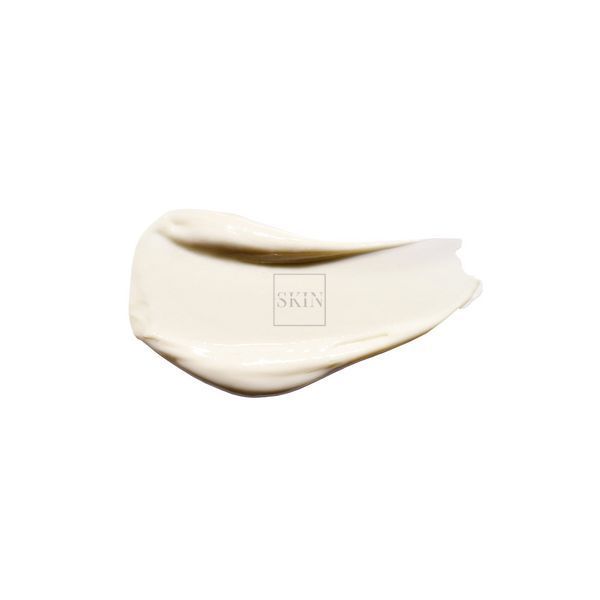 Очищающий крем для проблемной кожи Biologique Recherche Creme Dermopurifiante 50 ml 000835 фото