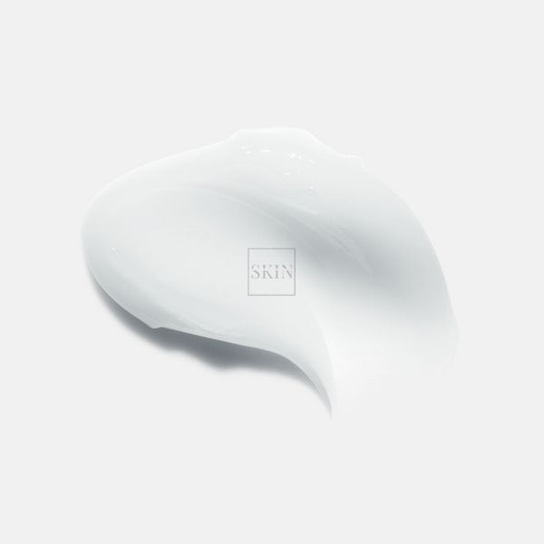 Маска для сна, удерживающая влагу HydroPeptide Hydro-Lock Sleep Mask 75 ml 000639 фото