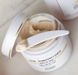 Очищающий крем для проблемной кожи Biologique Recherche Creme Dermopurifiante 50 ml 000835 фото 2