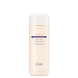 Очищающий лосьон для регулировки баланса кожи Biologique Recherche Lotion P50 250 ml 000735 фото 1