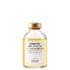 Сироватка для звуження розширених пор Biologique Recherche Dermopore 30 ml 000785 фото 1