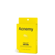 Індивідуальні гідроколоїдні пластирі проти висипань Acnemy Zitproof Spot, 36 шт 000470 фото 1