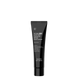 Крем нічний антивіковий з ретиналем 0.1% Allies of Skin Retinal & Peptides Advanced Repair Night Cream 20 ml 000503 фото 1