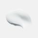 Маска для сна, удерживающая влагу HydroPeptide Hydro-Lock Sleep Mask 75 ml 000639 фото 4