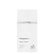 Мінеральний сонцезахисний крем Transparent Lab Mineral Sunscreen 100 ml 000590 фото 1