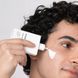 Мінеральний сонцезахисний крем Transparent Lab Mineral Sunscreen 100 ml 000590 фото 2