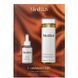 Набор для мгновенного сияния и разглаживания кожи Medik8 Luminous Lift 000286 фото 1