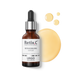Ремоделирующая сыворотка с липосомальным ретинолом Retix.C Retimodeling Serum 30 ml 000520 фото 3