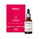 Ремоделирующая сыворотка с липосомальным ретинолом Retix.C Retimodeling Serum 30 ml 000520 фото 2