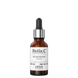 Ремоделирующая сыворотка с липосомальным ретинолом Retix.C Retimodeling Serum 30 ml 000520 фото 1