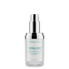 Увлажняющий крем для зоны вокруг глаз Colorescience Total Eye Firm & Repair Cream 18 ml 000377 фото 1