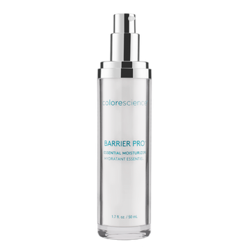 Відновлюючий крем з пробіотиками Colorescience Barrier Pro Essential Moisturizer 50 ml 000378 фото