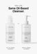Засіб для зняття макіяжу на масляній основі Transparent Lab Oil-Based Cleanser 200 ml 000541 фото 2