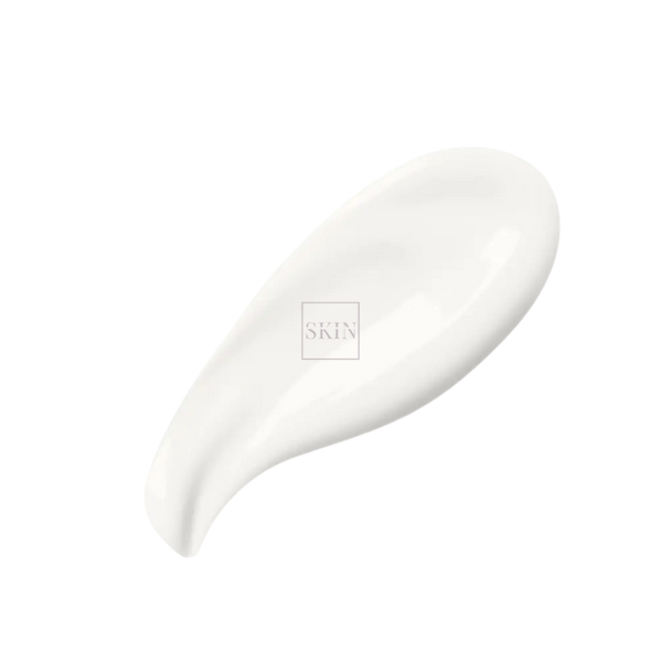 Антивіковий крем для відновлення пружності шкіри Instytutum Xceptional Flawless Cream Next-Gen 000886 фото