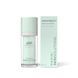 Антивікова сироватка для обличчя Jan Marini Reboot PDRN Face Serum 30 g 000919 фото 2