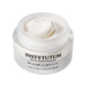 Антивіковий крем для відновлення пружності шкіри Instytutum Xceptional Flawless Cream Next-Gen 000886 фото 2