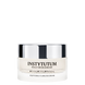 Антивіковий крем для відновлення пружності шкіри Instytutum Xceptional Flawless Cream Next-Gen 000886 фото 1