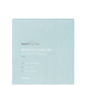 Гидрогелевая маска против морщин для лица HydroPeptide Polypeptide Collagel Mask for Face 4 Pack 000641 фото 1