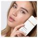 Минеральный солнцезащитный крем с легким тонирующим эффектом Transparent Lab Mineral Tinted Sunscreen Light 000591 фото 4