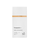 Минеральный солнцезащитный крем с легким тонирующим эффектом Transparent Lab Mineral Tinted Sunscreen Light 000591 фото 1