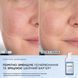 Сироватка з 10% ніацинамідом та пептидами Medik8 Niacinamide Peptides 30 ml 000049 фото 4