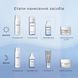 Сироватка з 10% ніацинамідом та пептидами Medik8 Niacinamide Peptides 30 ml 000049 фото 6