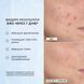Сироватка з 10% ніацинамідом та пептидами Medik8 Niacinamide Peptides 30 ml 000049 фото 5