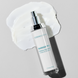 Восстанавливающий крем с пробиотиками Colorescience Barrier Pro Essential Moisturizer 50 ml 000378 фото 2