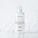Засіб для зняття макіяжу на масляній основі Transparent Lab Oil-Based Cleanser 200 ml 000541 фото 3
