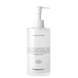 Засіб для зняття макіяжу на масляній основі Transparent Lab Oil-Based Cleanser 200 ml 000541 фото 1