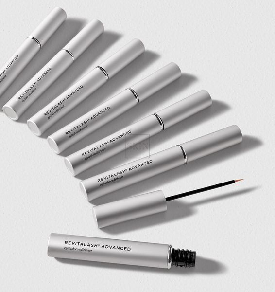 Сыворотка-кондиционер для ресниц Revitalash Advanced 2 ml 000198 фото