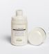 Обогащенный эксфолирующий лосьон для баланса кожи Biologique Recherche Lotion P50V 50 ml 000737 фото 2