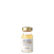 Відновлююча сироватка Biologique Recherche Serum Iso-Placenta 8 ml 000787 фото 1