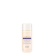 Обогащенный эксфолирующий лосьон для баланса кожи Biologique Recherche Lotion P50V 50 ml 000737 фото 1