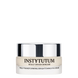 Крем-лифтинг для зоны вокруг глаз с осветительным эффектом Instytutum Transforming Brightening Eye Cream Next-Gen 15 ml 000887 фото 1