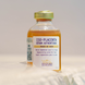Відновлююча сироватка Biologique Recherche Serum Iso-Placenta 8 ml 000787 фото 2