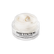 Крем-лифтинг для зоны вокруг глаз с осветительным эффектом Instytutum Transforming Brightening Eye Cream Next-Gen 15 ml 000887 фото 2